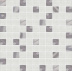 Плитка AltaCera Fern мозаика DW7FER00 (30,5x30,5)